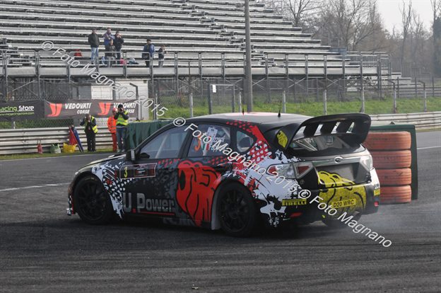 DSC_4315.JPG